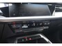 Audi A3 Sportback 30 TFSI 110pk S-tronic Advanced edition | B&O Audio | Sfeerverlichting | Adaptive Cruise | Navigatie | Full LED