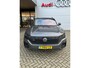 Volkswagen Touareg 3.0 TSi 4MOTION R | Trekhaak | Luchtvering | Leder | ABT motor tuning | Stoelverwarming/koeling | 360 camera | Parkeersensoren | Panorama dak |