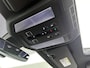 Volkswagen Touareg 3.0 TSi 4MOTION R | Trekhaak | Luchtvering | Leder | ABT motor tuning | Stoelverwarming/koeling | 360 camera | Parkeersensoren | Panorama dak |
