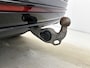 Volkswagen Touareg 3.0 TSi 4MOTION R | Trekhaak | Luchtvering | Leder | ABT motor tuning | Stoelverwarming/koeling | 360 camera | Parkeersensoren | Panorama dak |