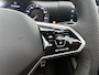 Volkswagen Touareg 3.0 TSi 4MOTION R | Trekhaak | Luchtvering | Leder | ABT motor tuning | Stoelverwarming/koeling | 360 camera | Parkeersensoren | Panorama dak |
