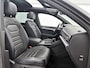 Volkswagen Touareg 3.0 TSi 4MOTION R | Trekhaak | Luchtvering | Leder | ABT motor tuning | Stoelverwarming/koeling | 360 camera | Parkeersensoren | Panorama dak |