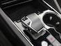 Volkswagen Touareg 3.0 TSi 4MOTION R | Trekhaak | Luchtvering | Leder | ABT motor tuning | Stoelverwarming/koeling | 360 camera | Parkeersensoren | Panorama dak |