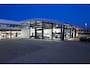 Volkswagen Touareg 3.0 TSi 4MOTION R | Trekhaak | Luchtvering | Leder | ABT motor tuning | Stoelverwarming/koeling | 360 camera | Parkeersensoren | Panorama dak |