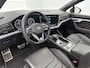 Volkswagen Touareg 3.0 TSi 4MOTION R | Trekhaak | Luchtvering | Leder | ABT motor tuning | Stoelverwarming/koeling | 360 camera | Parkeersensoren | Panorama dak |