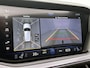 Volkswagen Touareg 3.0 TSi 4MOTION R | Trekhaak | Luchtvering | Leder | ABT motor tuning | Stoelverwarming/koeling | 360 camera | Parkeersensoren | Panorama dak |