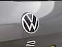 Volkswagen Touareg 3.0 TSi 4MOTION R | Trekhaak | Luchtvering | Leder | ABT motor tuning | Stoelverwarming/koeling | 360 camera | Parkeersensoren | Panorama dak |