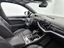 Volkswagen Touareg 3.0 TSi 4MOTION R | Trekhaak | Luchtvering | Leder | ABT motor tuning | Stoelverwarming/koeling | 360 camera | Parkeersensoren | Panorama dak |