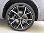 Volkswagen Touareg 3.0 TSi 4MOTION R | Trekhaak | Luchtvering | Leder | ABT motor tuning | Stoelverwarming/koeling | 360 camera | Parkeersensoren | Panorama dak |