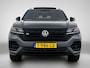 Volkswagen Touareg 3.0 TSi 4MOTION R | Trekhaak | Luchtvering | Leder | ABT motor tuning | Stoelverwarming/koeling | 360 camera | Parkeersensoren | Panorama dak |