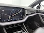 Volkswagen Touareg 3.0 TSi 4MOTION R | Trekhaak | Luchtvering | Leder | ABT motor tuning | Stoelverwarming/koeling | 360 camera | Parkeersensoren | Panorama dak |