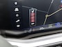 Volkswagen Touareg 3.0 TSi 4MOTION R | Trekhaak | Luchtvering | Leder | ABT motor tuning | Stoelverwarming/koeling | 360 camera | Parkeersensoren | Panorama dak |