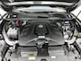Volkswagen Touareg 3.0 TSi 4MOTION R | Trekhaak | Luchtvering | Leder | ABT motor tuning | Stoelverwarming/koeling | 360 camera | Parkeersensoren | Panorama dak |