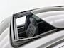 Volkswagen Touareg 3.0 TSi 4MOTION R | Trekhaak | Luchtvering | Leder | ABT motor tuning | Stoelverwarming/koeling | 360 camera | Parkeersensoren | Panorama dak |