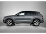 Volkswagen Touareg 3.0 TSi 4MOTION R | Trekhaak | Luchtvering | Leder | ABT motor tuning | Stoelverwarming/koeling | 360 camera | Parkeersensoren | Panorama dak |