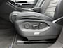 Volkswagen Touareg 3.0 TSi 4MOTION R | Trekhaak | Luchtvering | Leder | ABT motor tuning | Stoelverwarming/koeling | 360 camera | Parkeersensoren | Panorama dak |