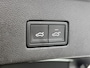 Volkswagen Touareg 3.0 TSi 4MOTION R | Trekhaak | Luchtvering | Leder | ABT motor tuning | Stoelverwarming/koeling | 360 camera | Parkeersensoren | Panorama dak |
