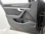 Volkswagen Touareg 3.0 TSi 4MOTION R | Trekhaak | Luchtvering | Leder | ABT motor tuning | Stoelverwarming/koeling | 360 camera | Parkeersensoren | Panorama dak |