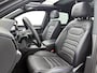 Volkswagen Touareg 3.0 TSi 4MOTION R | Trekhaak | Luchtvering | Leder | ABT motor tuning | Stoelverwarming/koeling | 360 camera | Parkeersensoren | Panorama dak |
