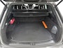 Volkswagen Touareg 3.0 TSi 4MOTION R | Trekhaak | Luchtvering | Leder | ABT motor tuning | Stoelverwarming/koeling | 360 camera | Parkeersensoren | Panorama dak |