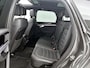 Volkswagen Touareg 3.0 TSi 4MOTION R | Trekhaak | Luchtvering | Leder | ABT motor tuning | Stoelverwarming/koeling | 360 camera | Parkeersensoren | Panorama dak |