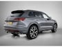 Volkswagen Touareg 3.0 TSi 4MOTION R | Trekhaak | Luchtvering | Leder | ABT motor tuning | Stoelverwarming/koeling | 360 camera | Parkeersensoren | Panorama dak |