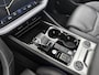 Volkswagen Touareg 3.0 TSi 4MOTION R | Trekhaak | Luchtvering | Leder | ABT motor tuning | Stoelverwarming/koeling | 360 camera | Parkeersensoren | Panorama dak |