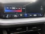 Volkswagen Touareg 3.0 TSi 4MOTION R | Trekhaak | Luchtvering | Leder | ABT motor tuning | Stoelverwarming/koeling | 360 camera | Parkeersensoren | Panorama dak |