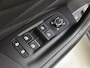 Volkswagen Touareg 3.0 TSi 4MOTION R | Trekhaak | Luchtvering | Leder | ABT motor tuning | Stoelverwarming/koeling | 360 camera | Parkeersensoren | Panorama dak |