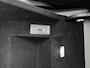 Volkswagen Touareg 3.0 TSi 4MOTION R | Trekhaak | Luchtvering | Leder | ABT motor tuning | Stoelverwarming/koeling | 360 camera | Parkeersensoren | Panorama dak |
