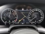 Volkswagen Touareg 3.0 TSi 4MOTION R | Trekhaak | Luchtvering | Leder | ABT motor tuning | Stoelverwarming/koeling | 360 camera | Parkeersensoren | Panorama dak |