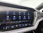 Volkswagen Touareg 3.0 TSi 4MOTION R | Trekhaak | Luchtvering | Leder | ABT motor tuning | Stoelverwarming/koeling | 360 camera | Parkeersensoren | Panorama dak |