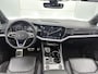Volkswagen Touareg 3.0 TSi 4MOTION R | Trekhaak | Luchtvering | Leder | ABT motor tuning | Stoelverwarming/koeling | 360 camera | Parkeersensoren | Panorama dak |