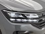 Volkswagen Touareg 3.0 TSi 4MOTION R | Trekhaak | Luchtvering | Leder | ABT motor tuning | Stoelverwarming/koeling | 360 camera | Parkeersensoren | Panorama dak |