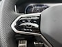 Volkswagen Touareg 3.0 TSi 4MOTION R | Trekhaak | Luchtvering | Leder | ABT motor tuning | Stoelverwarming/koeling | 360 camera | Parkeersensoren | Panorama dak |