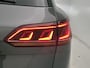 Volkswagen Touareg 3.0 TSi 4MOTION R | Trekhaak | Luchtvering | Leder | ABT motor tuning | Stoelverwarming/koeling | 360 camera | Parkeersensoren | Panorama dak |
