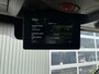 Renault Master T35 2.3 dCi L3H3 5-Persoons Ideaal voor Camper!! BTW EN BPM VRIJ!! Airco Cruise controle Kastinrichting Trekhaak 2500kg Trekgewicht Schuifdeur Ruiten om hele auto Semi automaat Euro 6 Ex overheid
