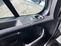 Renault Master T35 2.3 dCi L3H3 5-Persoons Ideaal voor Camper!! BTW EN BPM VRIJ!! Airco Cruise controle Kastinrichting Trekhaak 2500kg Trekgewicht Schuifdeur Ruiten om hele auto Semi automaat Euro 6 Ex overheid