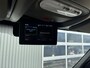 Renault Master T35 2.3 dCi L3H3 5-Persoons Ideaal voor Camper!! BTW EN BPM VRIJ!! Airco Cruise controle Kastinrichting Trekhaak 2500kg Trekgewicht Schuifdeur Ruiten om hele auto Semi automaat Euro 6 Ex overheid