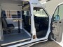 Renault Master T35 2.3 dCi L3H3 5-Persoons Ideaal voor Camper!! BTW EN BPM VRIJ!! Airco Cruise controle Kastinrichting Trekhaak 2500kg Trekgewicht Schuifdeur Ruiten om hele auto Semi automaat Euro 6 Ex overheid