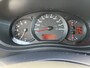Renault Master T35 2.3 dCi L3H3 5-Persoons Ideaal voor Camper!! BTW EN BPM VRIJ!! Airco Cruise controle Kastinrichting Trekhaak 2500kg Trekgewicht Schuifdeur Ruiten om hele auto Semi automaat Euro 6 Ex overheid
