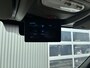 Renault Master T35 2.3 dCi L3H3 5-Persoons Ideaal voor Camper!! BTW EN BPM VRIJ!! Airco Cruise controle Kastinrichting Trekhaak 2500kg Trekgewicht Schuifdeur Ruiten om hele auto Semi automaat Euro 6 Ex overheid
