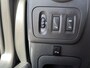 Renault Master T35 2.3 dCi L3H3 5-Persoons Ideaal voor Camper!! BTW EN BPM VRIJ!! Airco Cruise controle Kastinrichting Trekhaak 2500kg Trekgewicht Schuifdeur Ruiten om hele auto Semi automaat Euro 6 Ex overheid