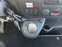 Renault Master T35 2.3 dCi L3H3 5-Persoons Ideaal voor Camper!! BTW EN BPM VRIJ!! Airco Cruise controle Kastinrichting Trekhaak 2500kg Trekgewicht Schuifdeur Ruiten om hele auto Semi automaat Euro 6 Ex overheid