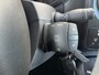 Renault Master T35 2.3 dCi L3H3 5-Persoons Ideaal voor Camper!! BTW EN BPM VRIJ!! Airco Cruise controle Kastinrichting Trekhaak 2500kg Trekgewicht Schuifdeur Ruiten om hele auto Semi automaat Euro 6 Ex overheid