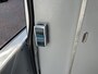 Renault Master T35 2.3 dCi L3H3 5-Persoons Ideaal voor Camper!! BTW EN BPM VRIJ!! Airco Cruise controle Kastinrichting Trekhaak 2500kg Trekgewicht Schuifdeur Ruiten om hele auto Semi automaat Euro 6 Ex overheid