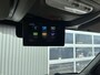 Renault Master T35 2.3 dCi L3H3 5-Persoons Ideaal voor Camper!! BTW EN BPM VRIJ!! Airco Cruise controle Kastinrichting Trekhaak 2500kg Trekgewicht Schuifdeur Ruiten om hele auto Semi automaat Euro 6 Ex overheid