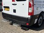 Renault Master T35 2.3 dCi L3H3 5-Persoons Ideaal voor Camper!! BTW EN BPM VRIJ!! Airco Cruise controle Kastinrichting Trekhaak 2500kg Trekgewicht Schuifdeur Ruiten om hele auto Semi automaat Euro 6 Ex overheid