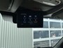 Renault Master T35 2.3 dCi L3H3 5-Persoons Ideaal voor Camper!! BTW EN BPM VRIJ!! Airco Cruise controle Kastinrichting Trekhaak 2500kg Trekgewicht Schuifdeur Ruiten om hele auto Semi automaat Euro 6 Ex overheid