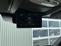 Renault Master T35 2.3 dCi L3H3 5-Persoons Ideaal voor Camper!! BTW EN BPM VRIJ!! Airco Cruise controle Kastinrichting Trekhaak 2500kg Trekgewicht Schuifdeur Ruiten om hele auto Semi automaat Euro 6 Ex overheid